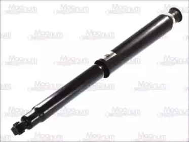 magnumtechnology-ag0309mt