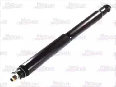 magnumtechnology-ag0309mt
