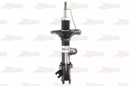 AG0317MT Magnum Technology Амортизатор