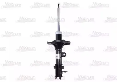 AG0318MT Magnum Technology Амортизатор