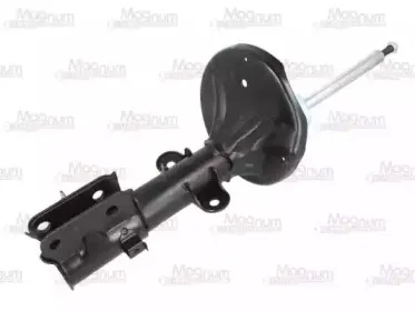 AG0319MT Magnum Technology