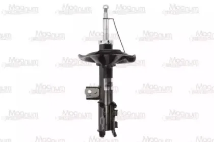 AG0320MT Magnum Technology