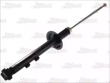 AG0501MT Magnum Technology Амортизатор