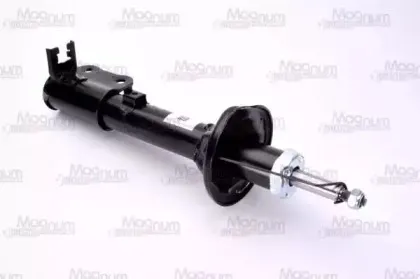magnumtechnology-ag0507mt