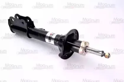magnumtechnology-ag0508mt