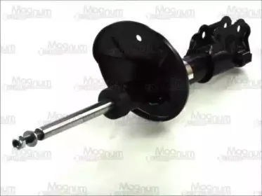 AG0512MT Magnum Technology Амортизатор