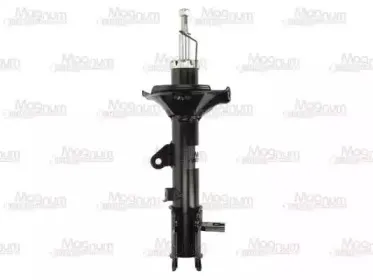 AG0513MT Magnum Technology Амортизатор