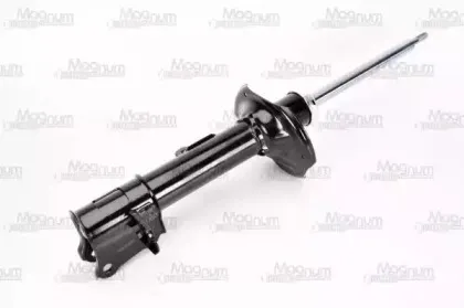 AG0514MT Magnum Technology