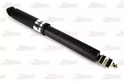 magnumtechnology-ag0527mt