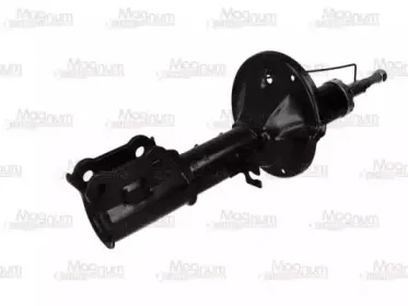 AG0532MT Magnum Technology