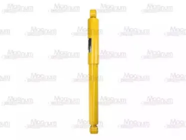 magnumtechnology-ag1006mt