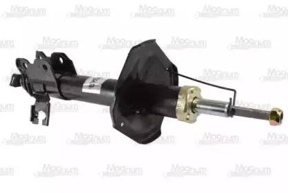 AG1007MT Magnum Technology Амортизатор