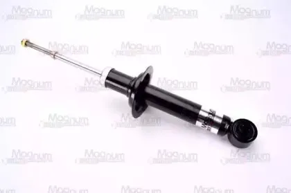AG1009MT Magnum Technology Амортизатор