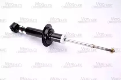 magnumtechnology-ag1009mt