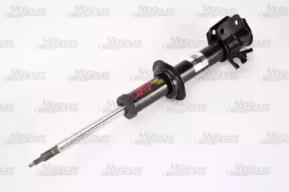 magnumtechnology-ag1030mt