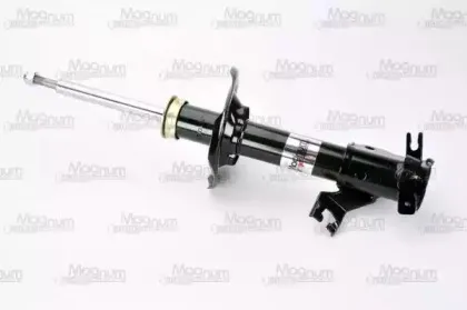 AG1033MT Magnum Technology
