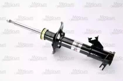 AG1034MT Magnum Technology Амортизатор