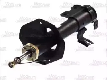 AG1049MT Magnum Technology
