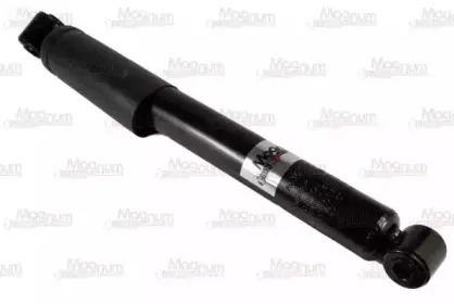 AG1079MT Magnum Technology