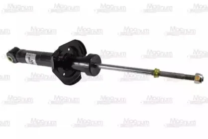 AG1082MT Magnum Technology Амортизатор