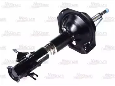 magnumtechnology-ag1088mt