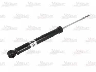 AG1091MT Magnum Technology