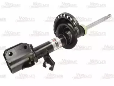 AG1092MT Magnum Technology