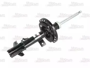 AG1093MT Magnum Technology