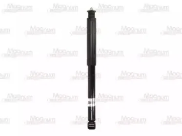 AG1097MT Magnum Technology Амортизатор