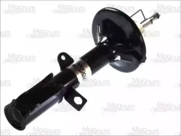 AG2014MT Magnum Technology Амортизатор