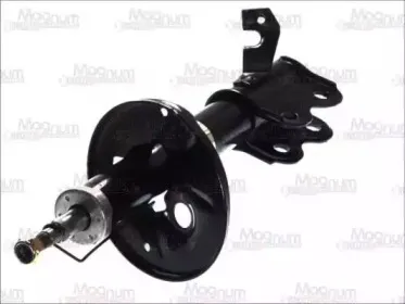 AG2016MT Magnum Technology Амортизатор