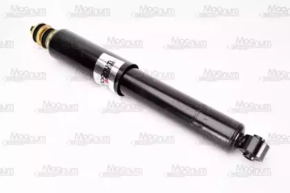 AG2034MT Magnum Technology Амортизатор