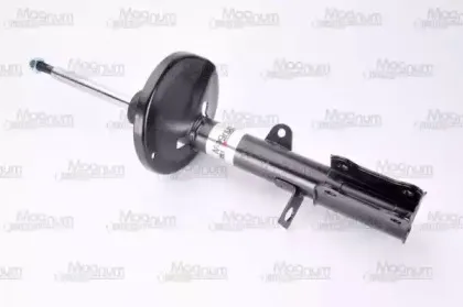 AG2037MT Magnum Technology