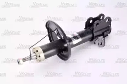 magnumtechnology-ag2080mt