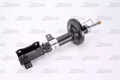 AG2083MT Magnum Technology Амортизатор