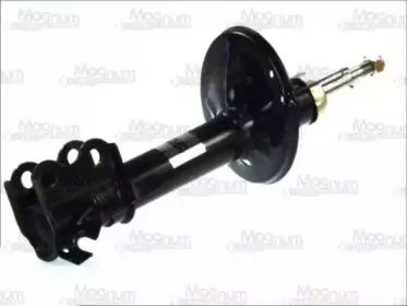 AG2093MT Magnum Technology Амортизатор