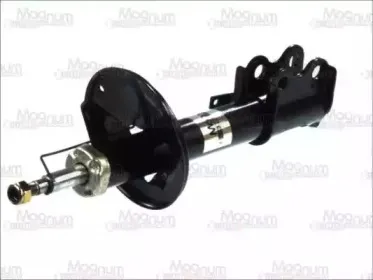 magnumtechnology-ag2093mt