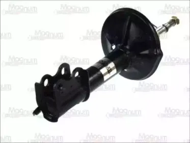 AG2094MT Magnum Technology Амортизатор