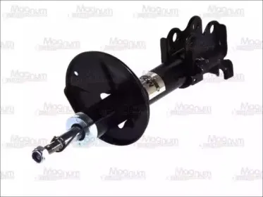 AG2105MT Magnum Technology Амортизатор