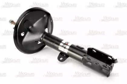 AG2114MT Magnum Technology