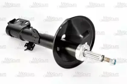 magnumtechnology-ag2115mt