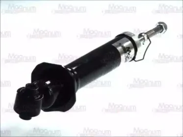 AG2116MT Magnum Technology Амортизатор