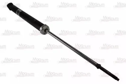 AG2117MT Magnum Technology