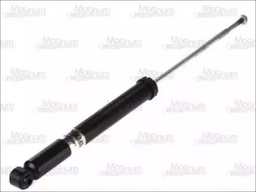 AG2120MT Magnum Technology
