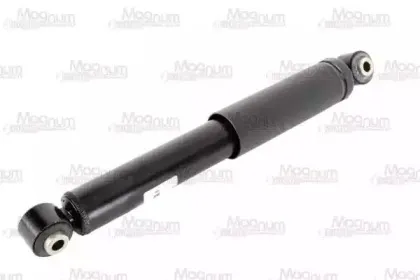 AG2121MT Magnum Technology