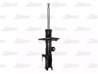 AG2129MT Magnum Technology Амортизатор