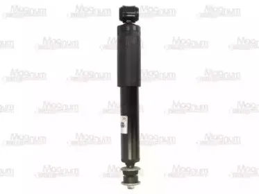 AG2132MT Magnum Technology