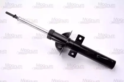 AG3002MT Magnum Technology