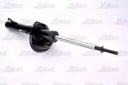 magnumtechnology-ag3002mt