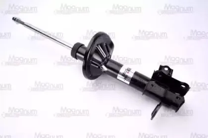 AG3006MT Magnum Technology Амортизатор